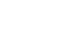 Maxfactor logo